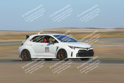 media/Oct-04-2025-OnGrid (Sat) [[44bd565ffa]]/Yellow Group/Sunset/